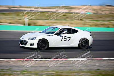 media/Feb-24-2024-Speed Ventures (Sat) [[3a91d549f3]]/Yellow/Session 3/Turn 1/